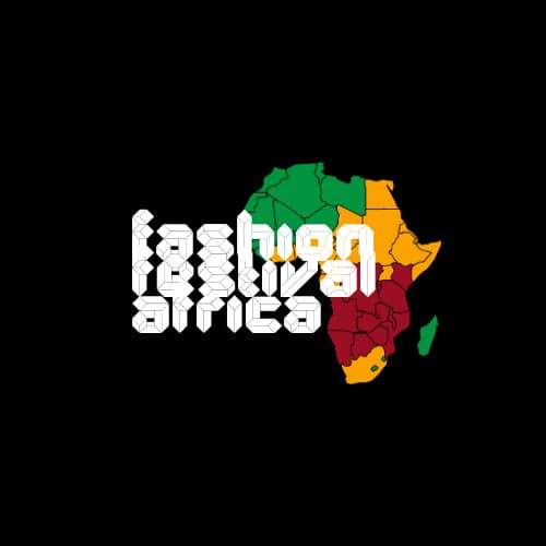 FASHION FESTIVAL AFRICA