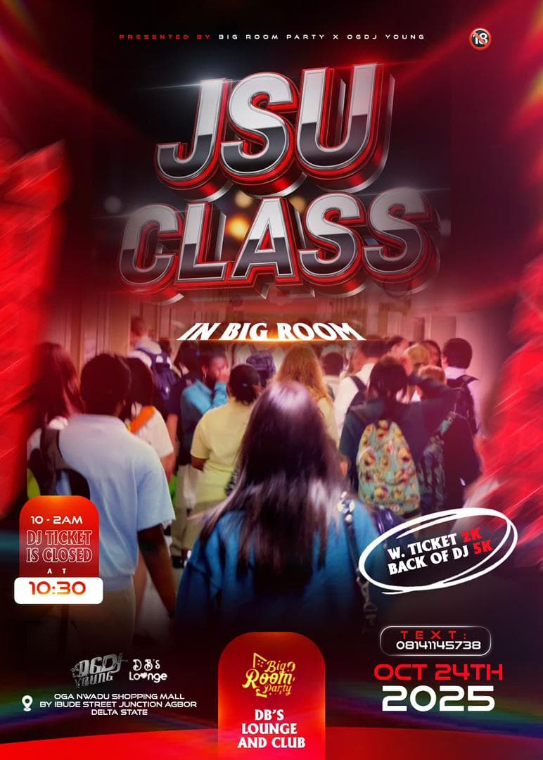 JSU CLASS IN BIG ROOM