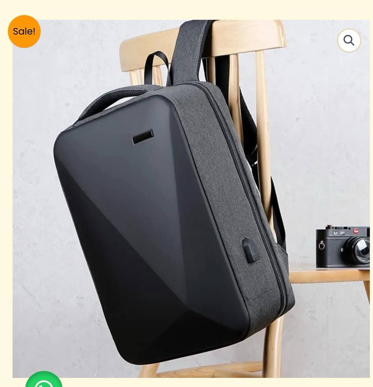 Bags