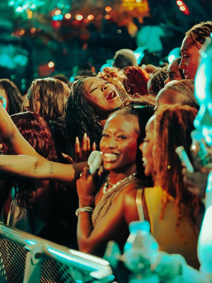 The Alté'Native Fest