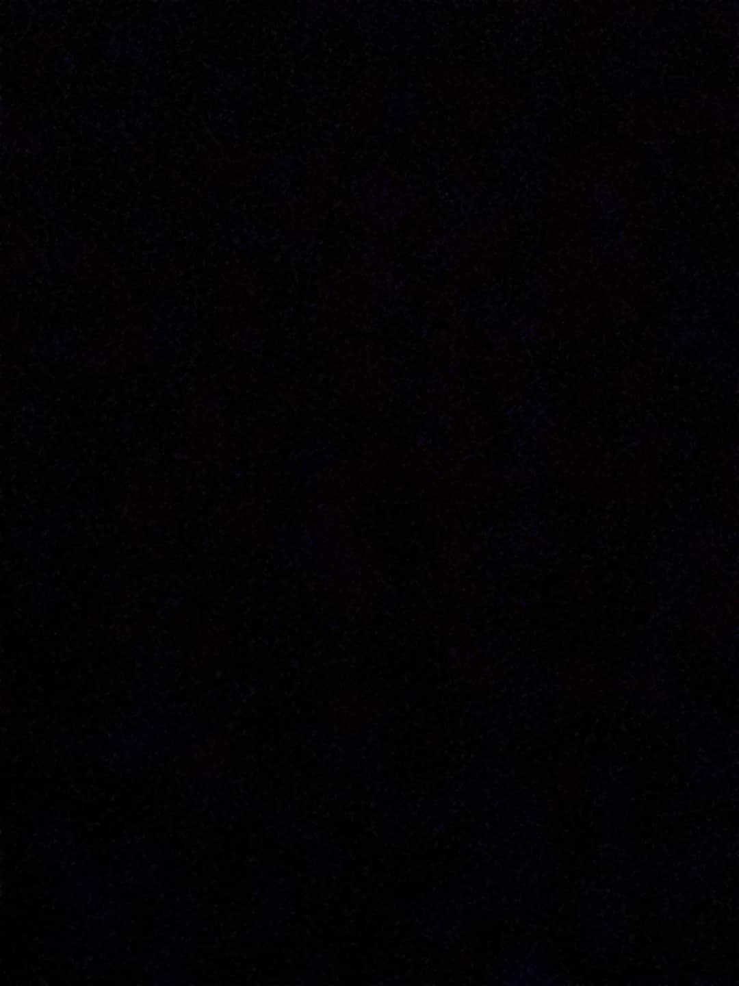 ROADBLOCK: ALL STARS