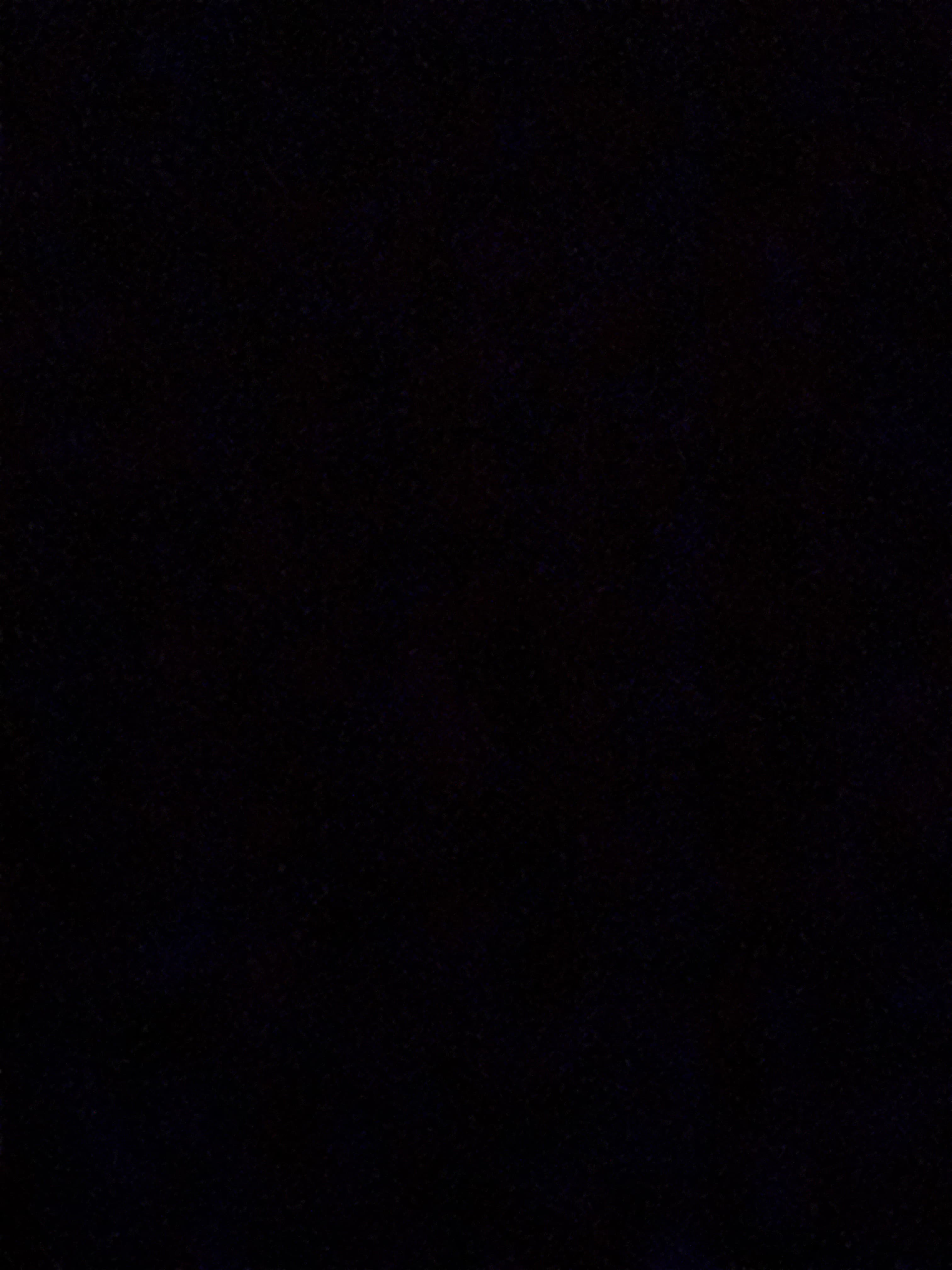 ROADBLOCK: ALL STARS