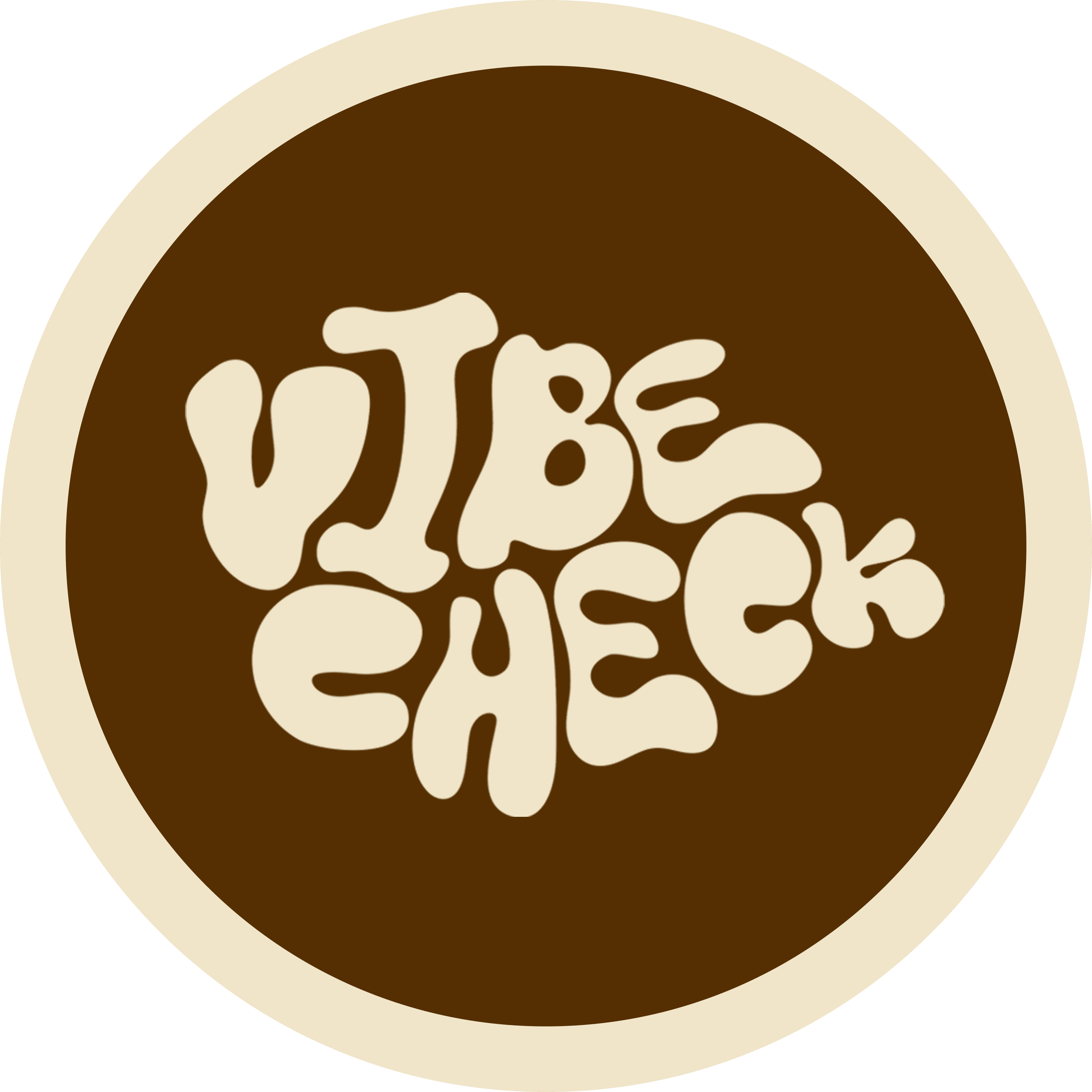 Vibecheck/10th December