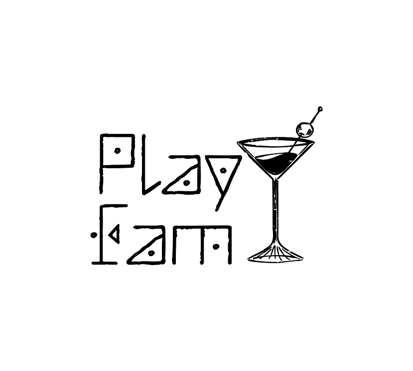 PlayFam: The Last Round