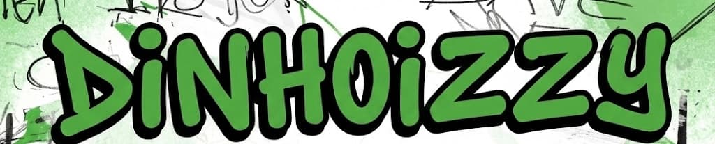 dinhoizzy